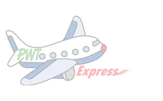 THE ULTIMATE IN IRAN 8D5N by PWT EXPRESS
